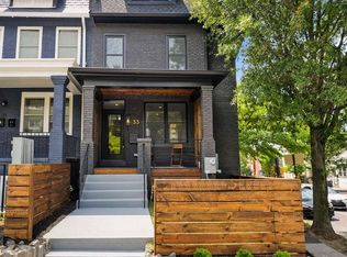 33 T St NE, Washington, DC 20002