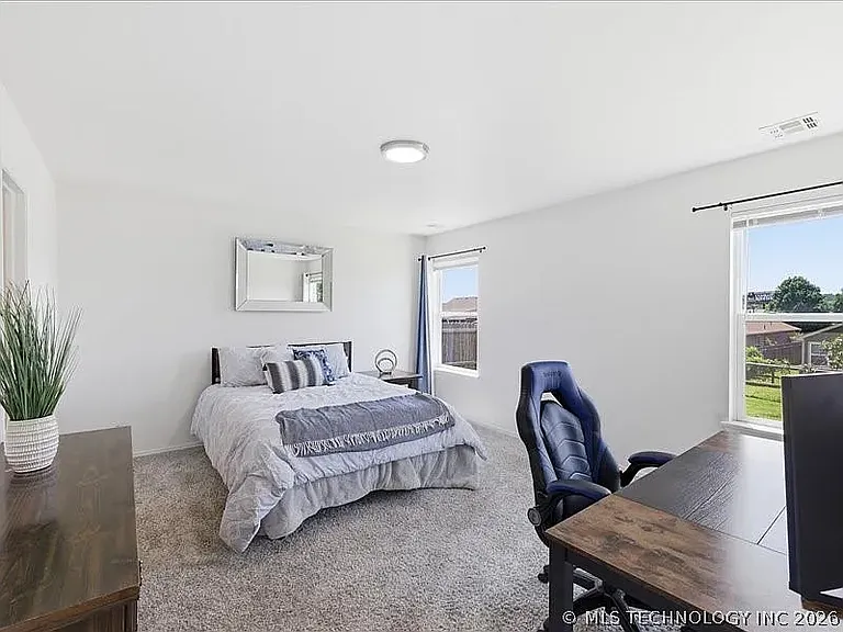 10410 S Prescott St — Photo 7
