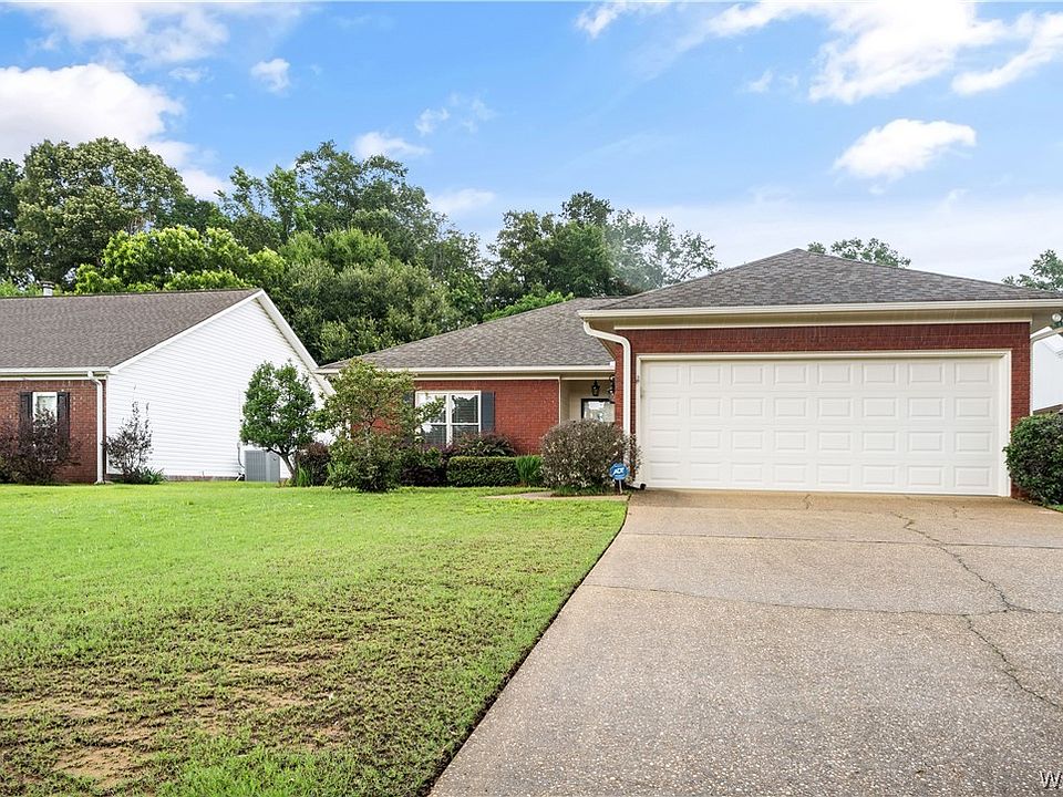 1st image of 634 Weatherby Dr