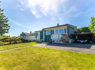 4646 Charlotte Ct, Burnaby, BC V5G2R8