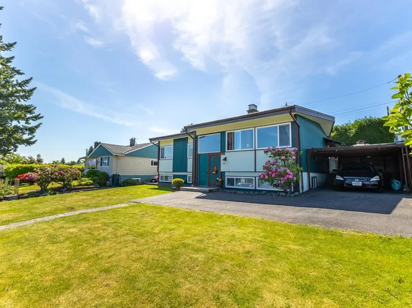 4646 Charlotte Ct, Burnaby, BC V5G 2R8