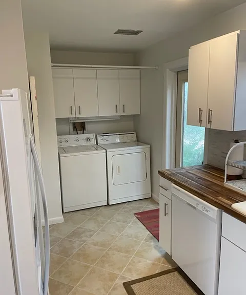 6235 SW 44th St — Photo 11