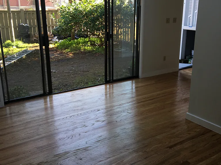 2240 Grant St #A — Photo 11