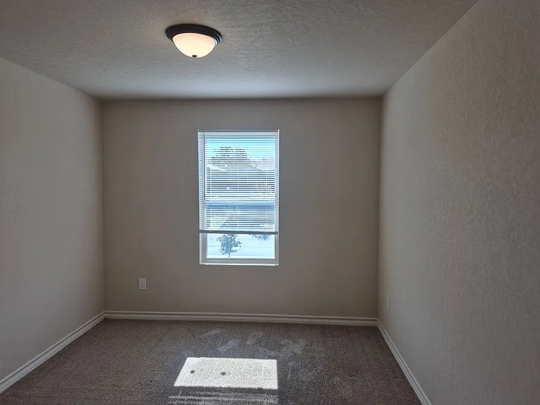 6503 Marcel Way #103 — Photo 15