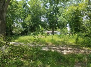 4021 Pickfair Ln, Bacliff, TX 77518