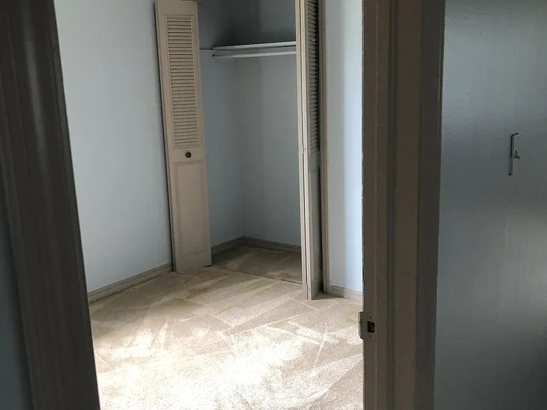 2705 S 115th Pl E — Photo 31