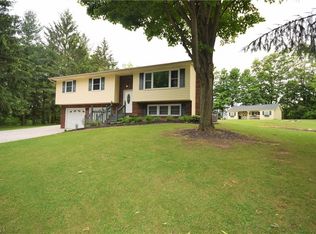7696 Boneta Rd, Wadsworth, OH 44281