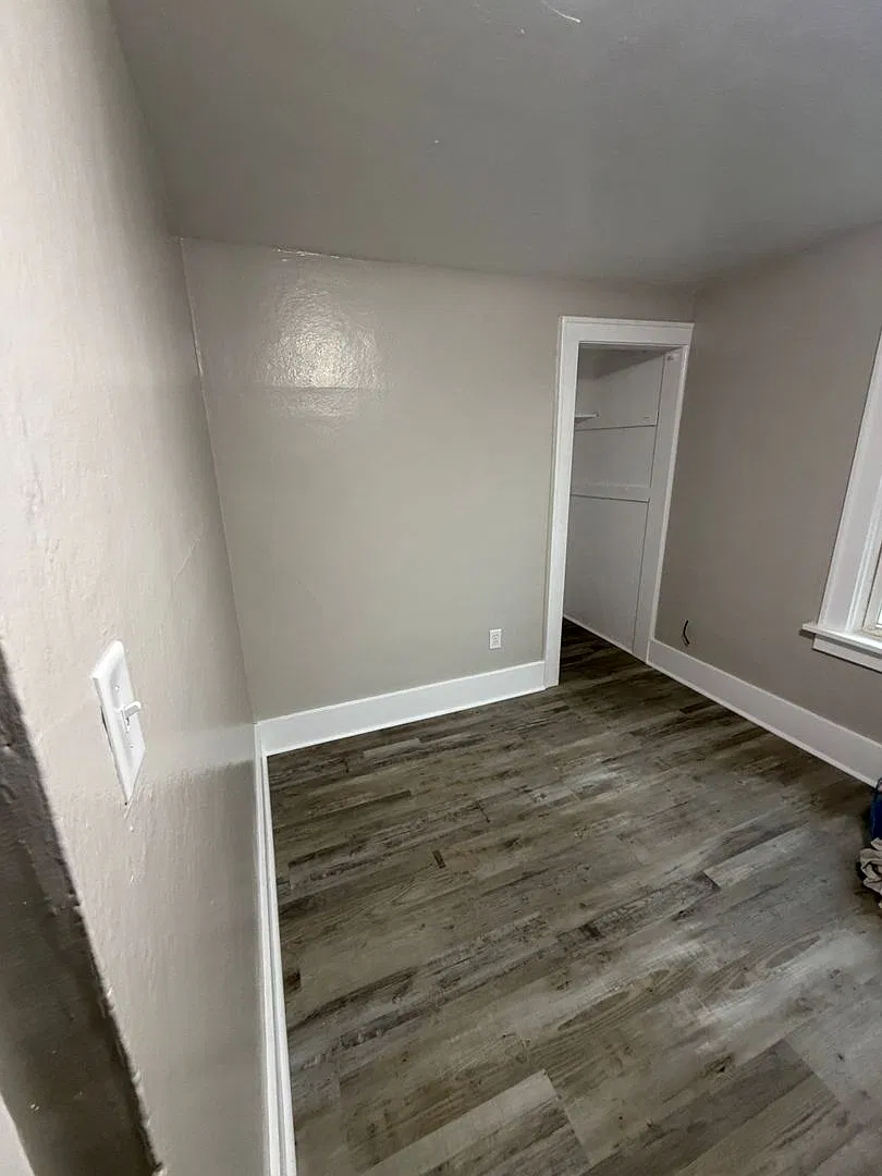 2 Bedroom newly updated — Photo 3