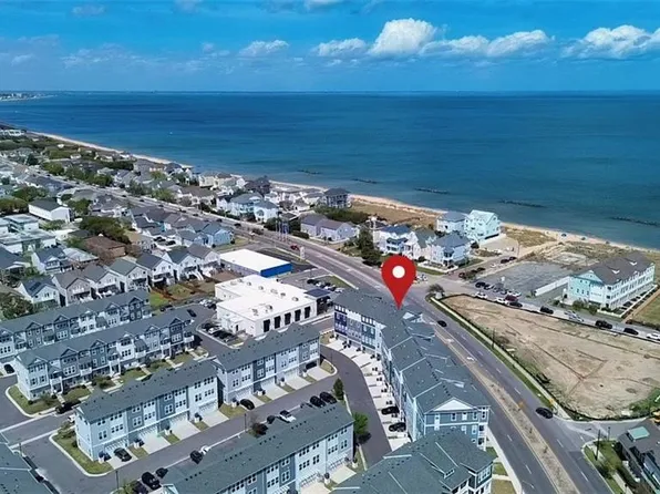 9681 Shore Dr, Norfolk, VA 23518