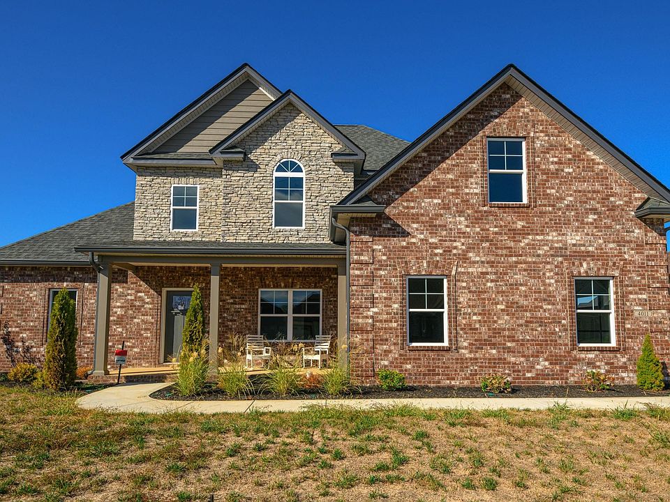 1st image of 4011 Edmond Dr Lot 104