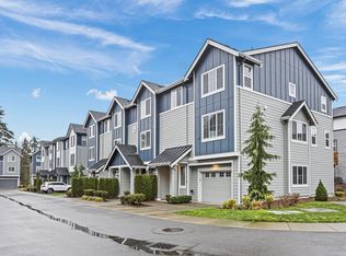 1621 Seattle Hill Rd #G-4, Bothell, WA 98012