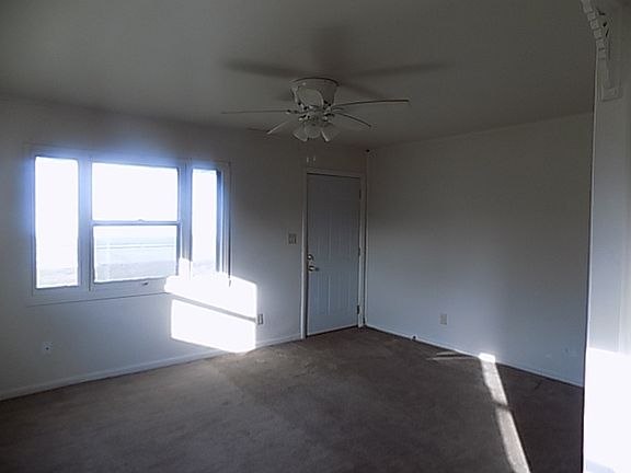 2nd image of 1120 S 11th St