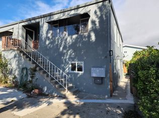 430 Kearney St, El Cerrito, CA 94530