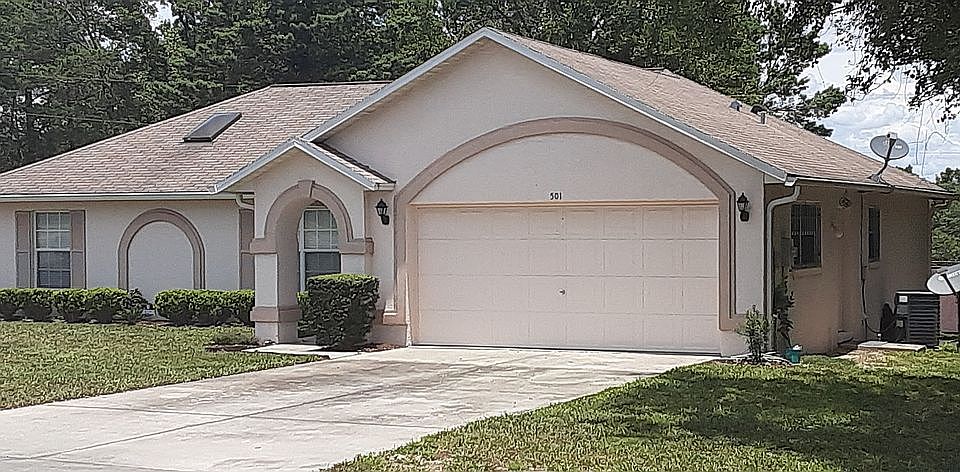 1st image of 501 Marion Oaks Mnr
