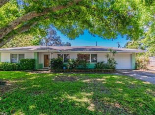 1201 Marion Dr S, Saint Petersburg, FL 33707