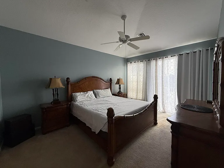 8408 Mulligan Cir — Photo 20