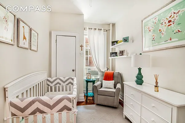 Rented by Compass | media 14