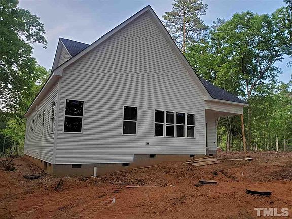 4th image of 4529 Gresham Dr