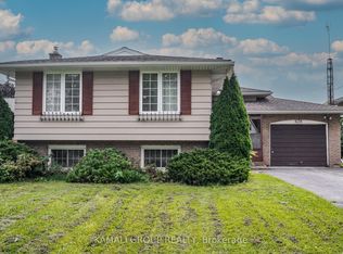 638 Carlton St, Saint Catharines, ON L2M 4Y5