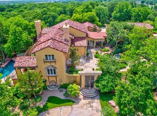 501 E I 44 Service Rd, Oklahoma City, OK 73105