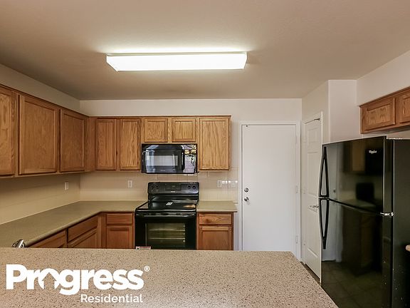 5th image of 15555 W Mohave St