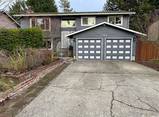 17816 160th Ave SE, Renton, WA 98058