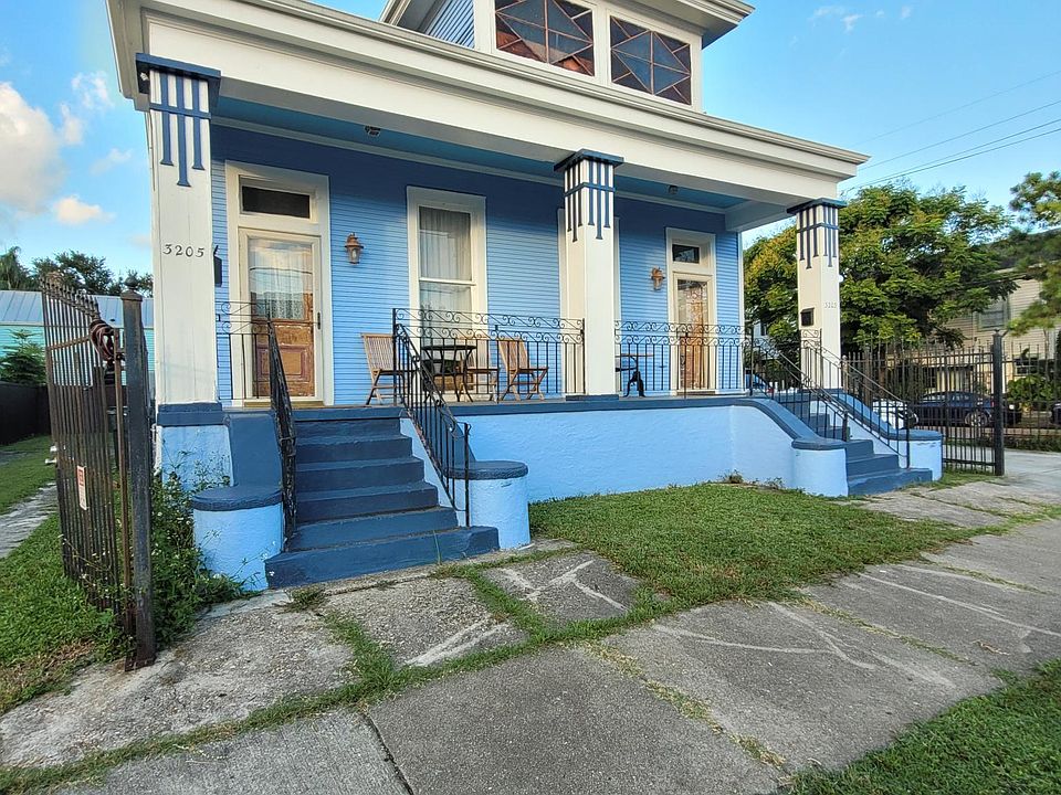 1st image of 3205 Saint Philip St