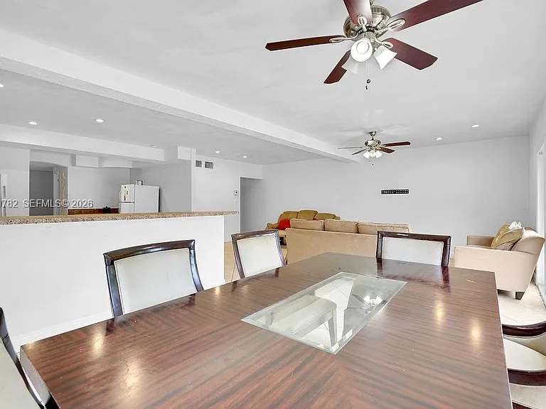 2417 Pierce St #- — Photo 38