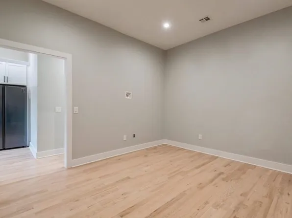 5518 Kennedy Boulevard image 7 of 22