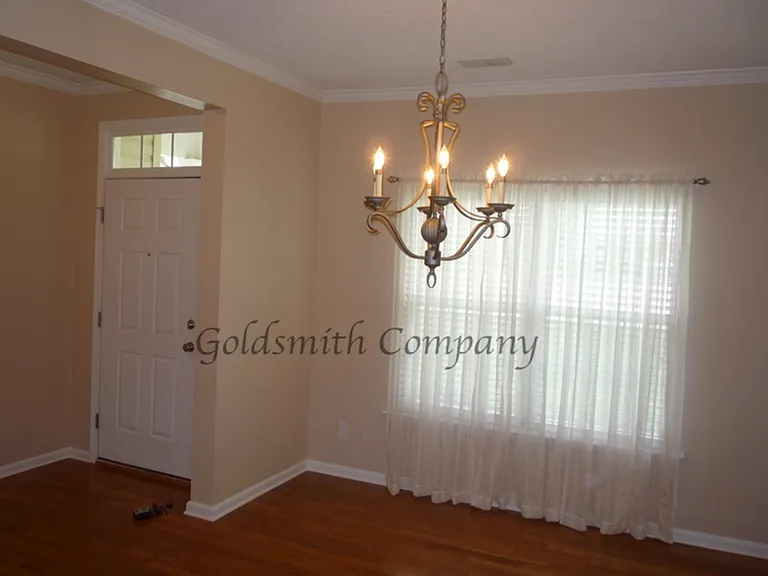 29 N Orchard Farms Ave — Photo 7