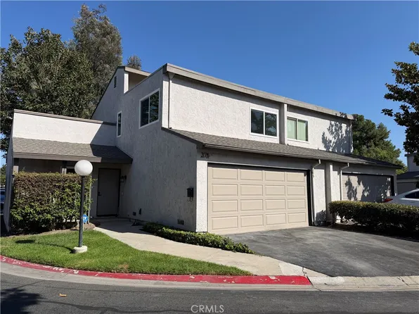 376 N Via Marsala, Anaheim, CA 92806