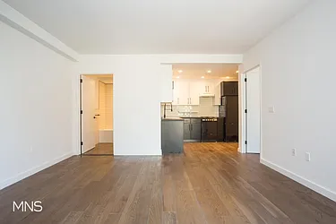 Rented by MNS Marketing