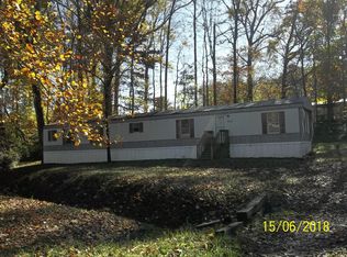 1013 Higgins Way, Salisbury, NC 28147