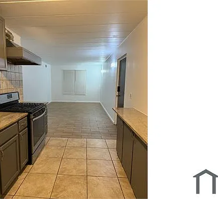 8635 S Ingleside Ave #2S — Photo 8