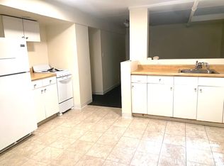 6 Beaufort Rd #2A, Jamaica Plain, MA 02130