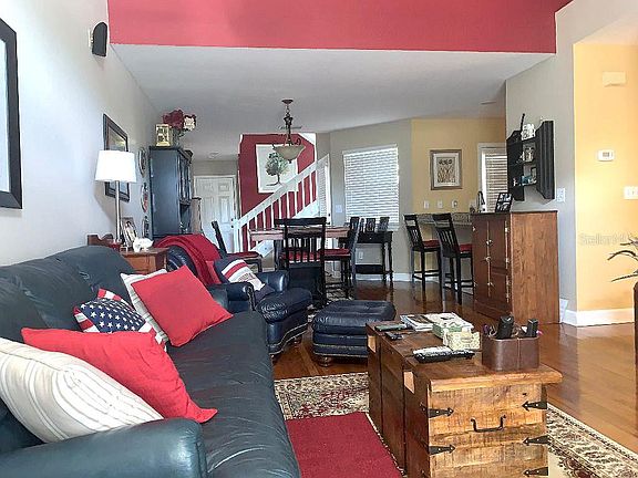 4th image of 4414 W North B St