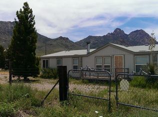 11080 Starfly Rd, Las Cruces, NM 88011