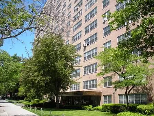 Sold by Jonas Equities | media 8