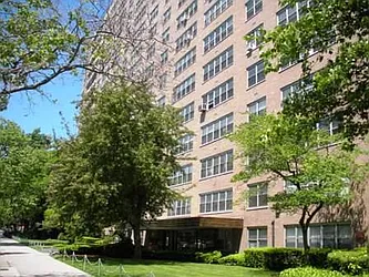 Sold by Jonas Equities