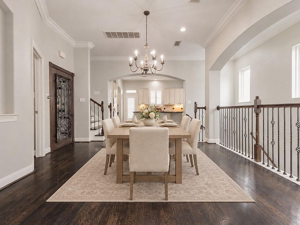 1st image of 12 Versante Ct