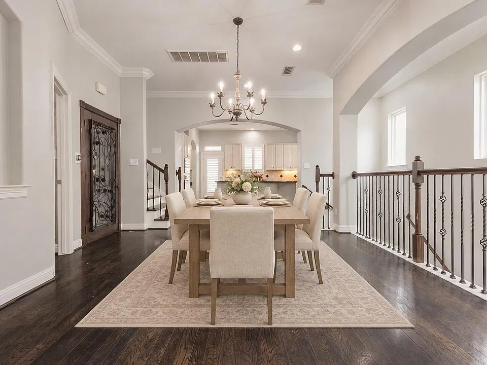 12 Versante Ct
