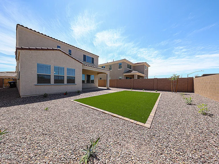 25076 N 77th Dr — Photo 29