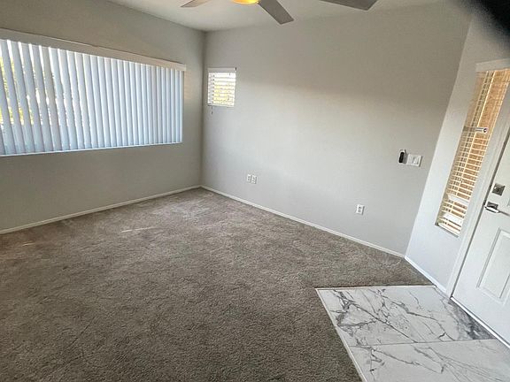 Living Room_1