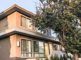 4169 W 6th St #3, Los Angeles, CA 90020