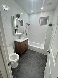 Rented by Exclusive Properties Realty Inc