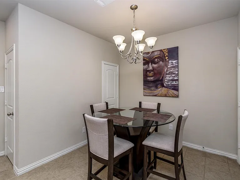 2559 Adam Ln — Photo 11