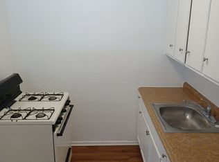 923-927 S Standard Ave #927-03, Santa Ana, CA 92701