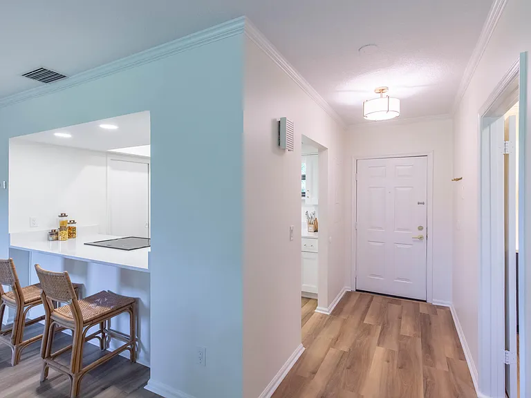 13334 Polo Club Rd #346 — Photo 9