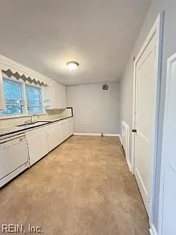 7709 Castleton Pl #1 — Photo 14