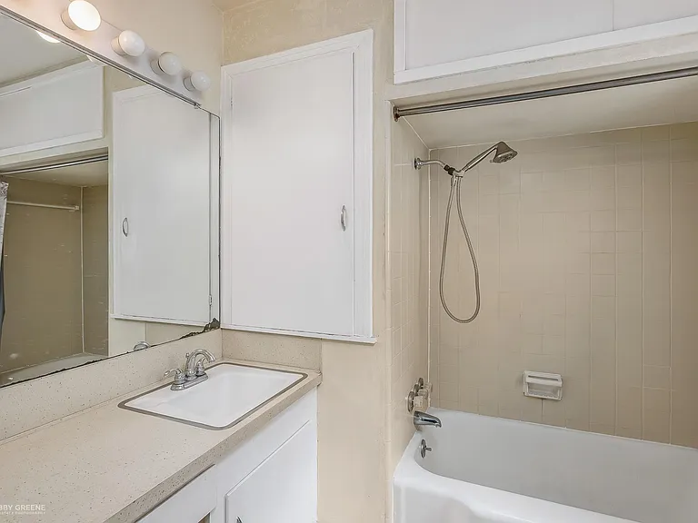 4518 Finley Dr — Photo 22